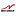 neogroup.com.sg