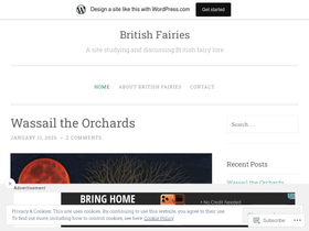 britishfairies.wordpress.com