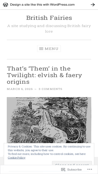 britishfairies.wordpress.com