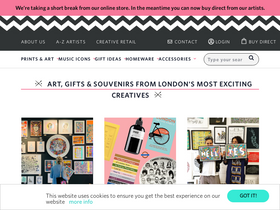 webuilt-thiscity.com