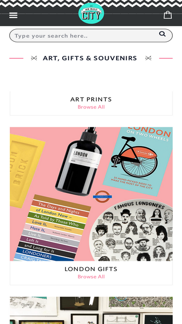 webuilt-thiscity.com