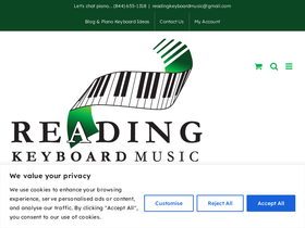 readingkeyboardmusic.com