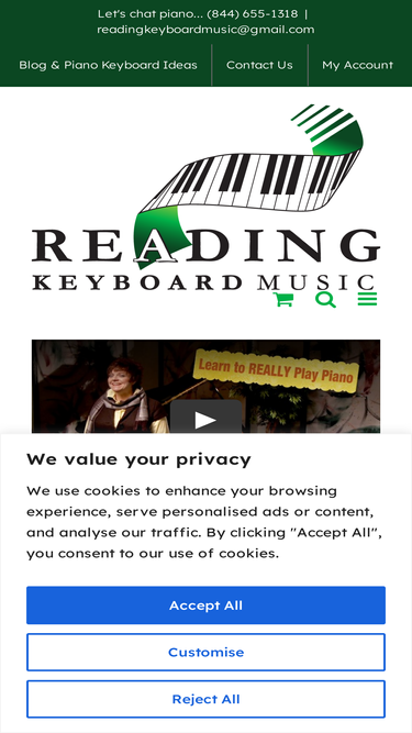 readingkeyboardmusic.com