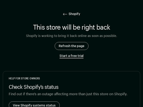 fashiononlines10.myshopify.com