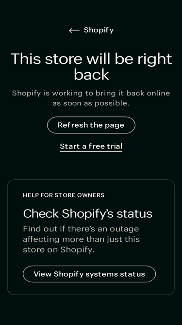 fashiononlines10.myshopify.com