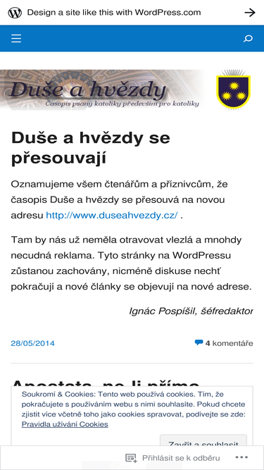 cirkev.wordpress.com