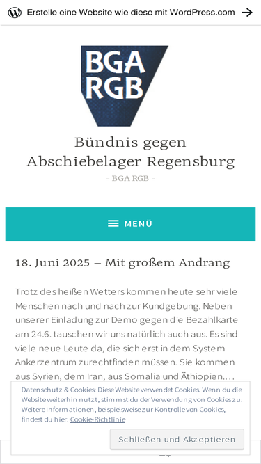 abschiebelagerregensburg.wordpress.com