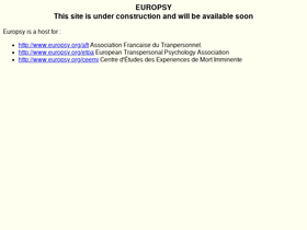 europsy.org