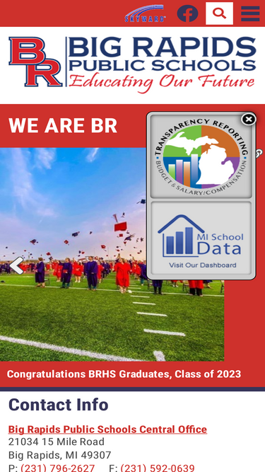 brps.org