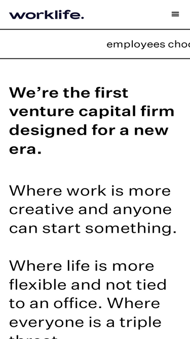 worklife.vc