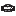 imsegev.co.il