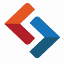 digitaldepo.com