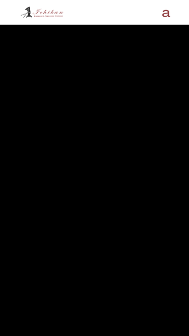 feedsmartfood.com