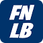 fnlb.net