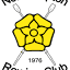 northamptonrc.org.uk