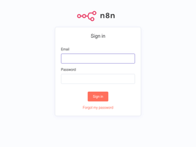 inshaua.com