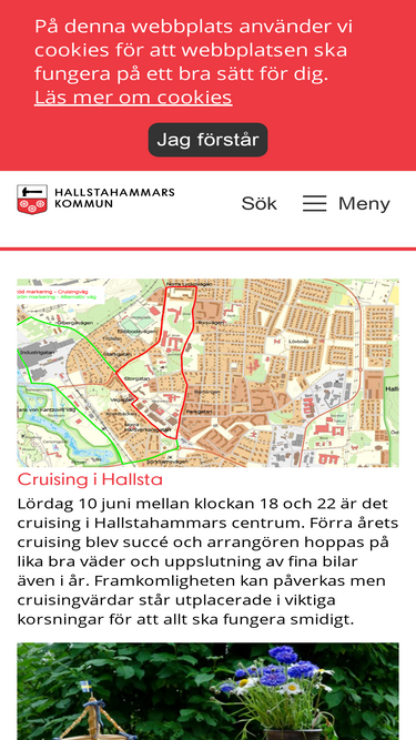 hallstahammar.se