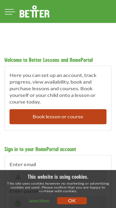 betterlessons.org.uk