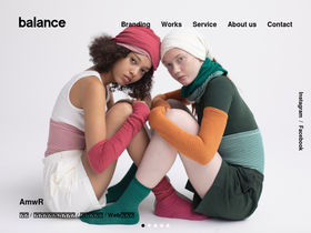 ad-balance.com