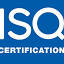 isqualification.com