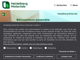 heidelbergmaterials.fr