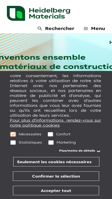 heidelbergmaterials.fr