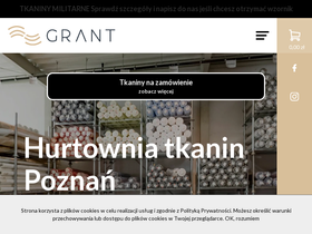 grant.pl