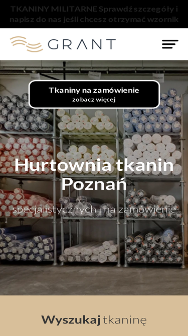 grant.pl