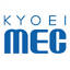kyoeimec.co.jp