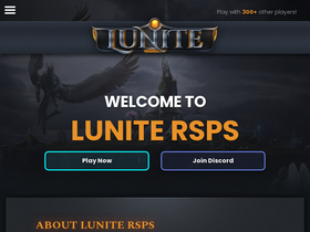 lunite.io