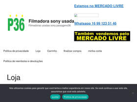 ucamcesec.com.br