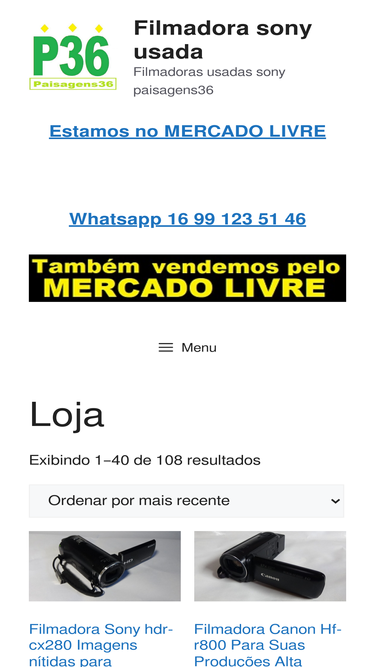 ucamcesec.com.br