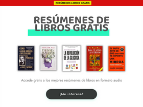 Competidores y sitios alternativos mp3xd.com | Similarweb