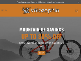 velozophie.ca