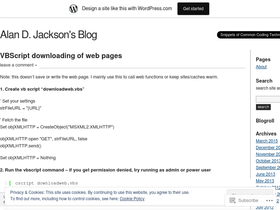 alandjackson.wordpress.com