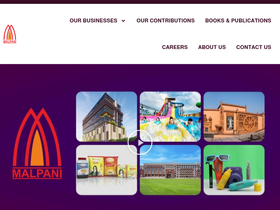 malpani.com