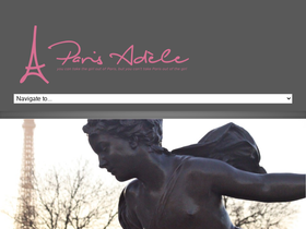 parisadele.com
