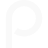 portales.com.gt