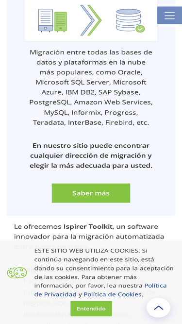 ispirer.es