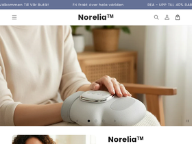 urbanoutfits.net homepage screenshot