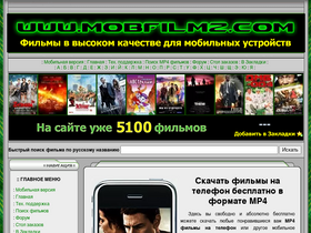 Конкуренты Anwap.Site: Рейтинг Сайтов, Схожих С Anwap.Site.