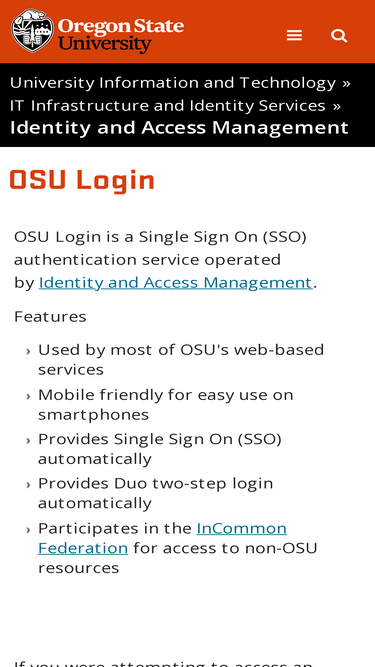 login.oregonstate.edu