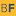 bridgeforcefinancial.com