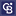 cbredpath.com