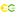 easycure.com.tw