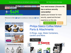 slservices.co.za