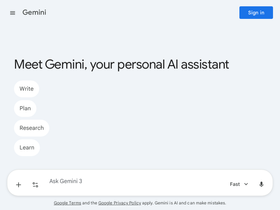 gemini.google.com