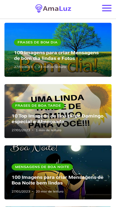 amaluz.com.br