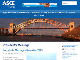 ascemetsection.org