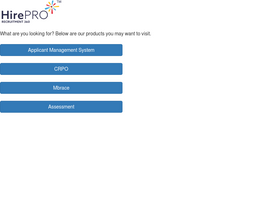ams.hirepro.in